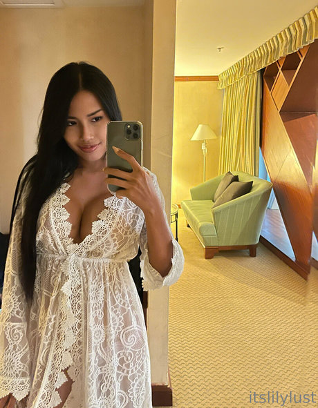 schwarzer squirt nur fans hübsche nacktheit galerie