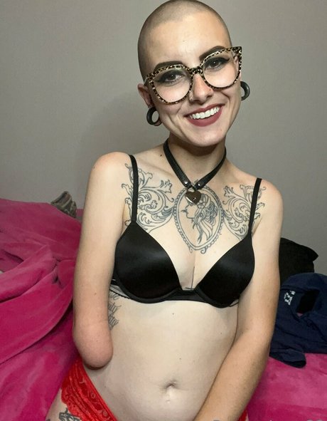 raven love22 heiße nacktheit bilder