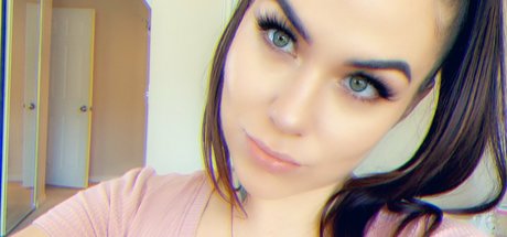 karmens library hd nacktheit foto