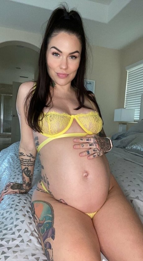 karmens library top nette galerien