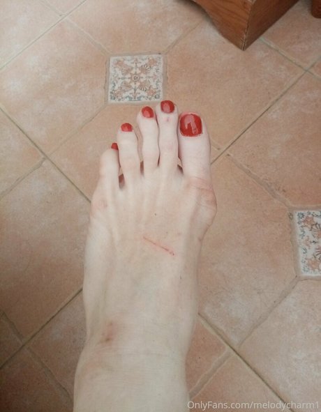 pool-dreier onlyfans sexy kostenlose bild