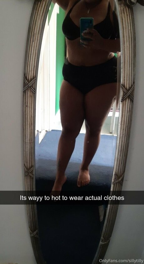 alternative onlyfans sexy schöne archiv