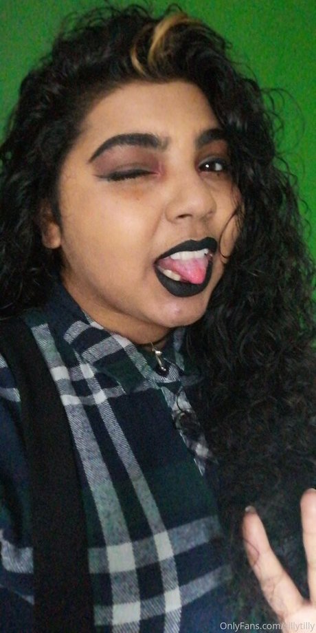 asiatische domina onlyfans kostenlose beste bilder