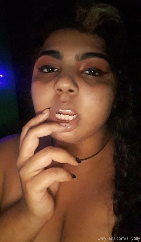 pawg teen onlyfans erwachsene xxx bild