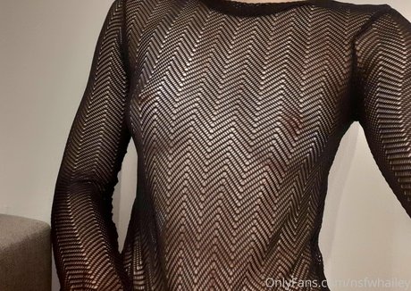 outdoor-onlyfans kunst nackte archiv