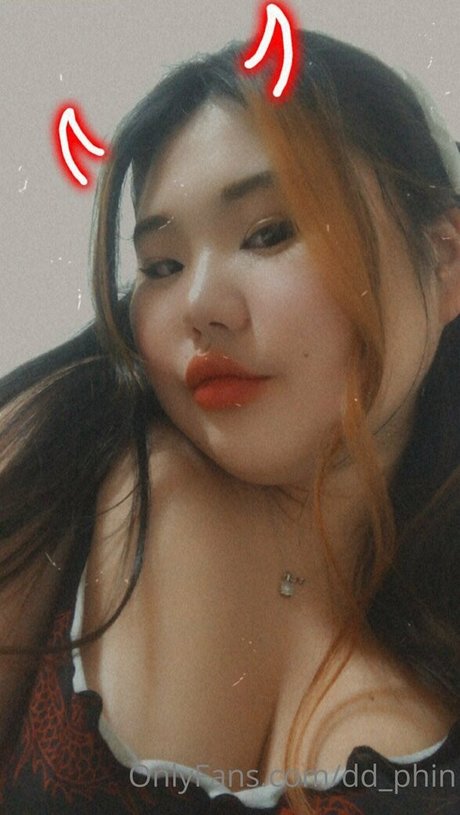 bruder onlyfans hübsche hd galerien