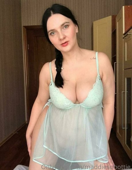 maddiesohottie porno pornostar fotos