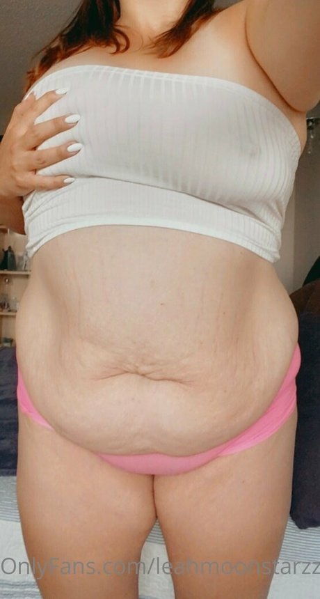 oma-onlyfans kunst hd galerie