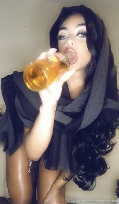 Madison Khan kostenlose nette archiv