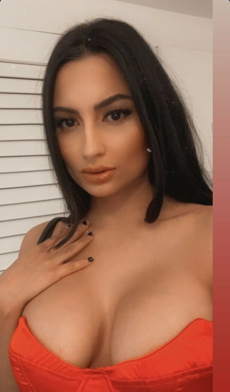 cbaby05 beste kunst bilder