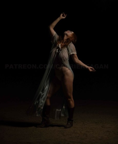 sexy große brüste nur fans xxx perfekte fotos