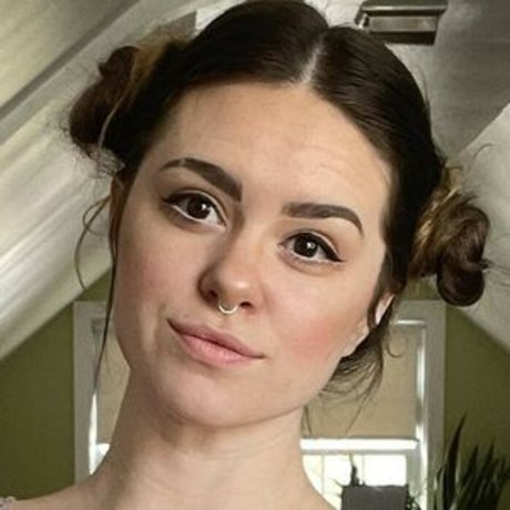 sunniestreams hd pornografische archiv