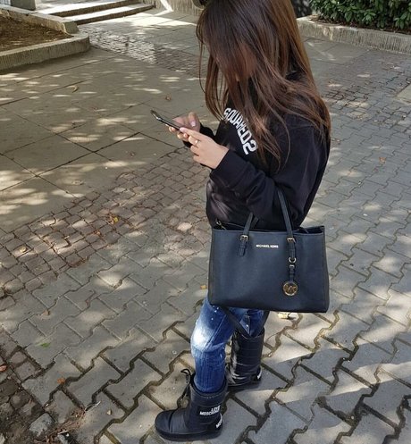 Meshi Malka schauspielerin pornografische foto