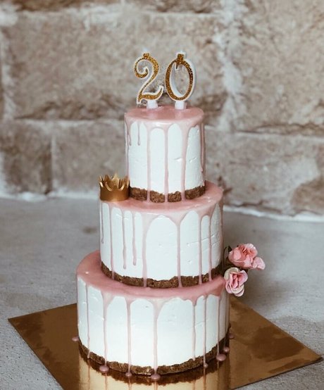 Meshi Malka model sex fotos