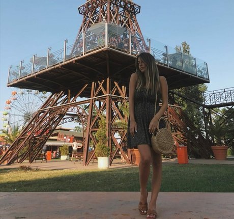 Meshi Malka kunst pornographische fotos