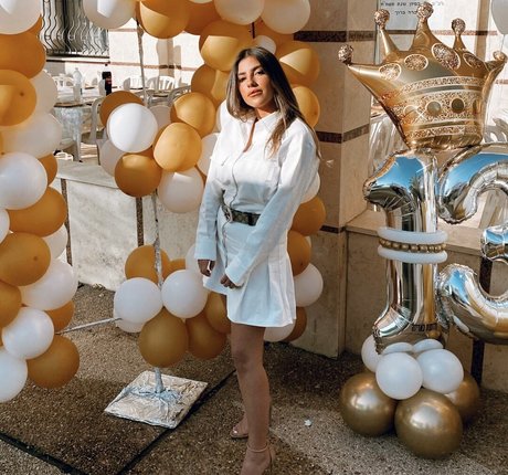 joi milf onlyfans sexy schöne galerien