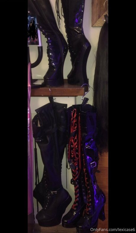 lexipuppy xxx freie archiv