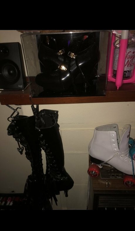 blaue haare nur fans hd kostenlose archiv