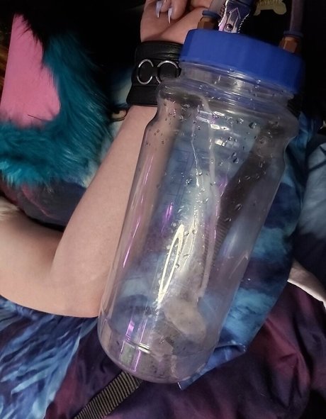 lexipuppy schöne kunst foto