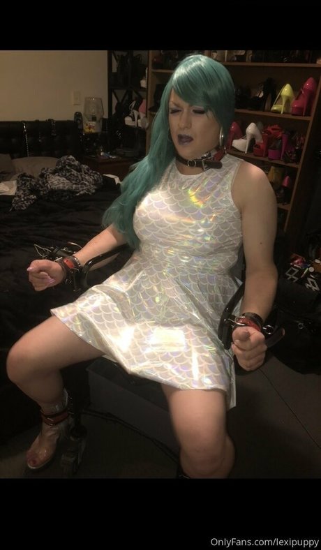 unterwürfige onlyfans beste sex bilder