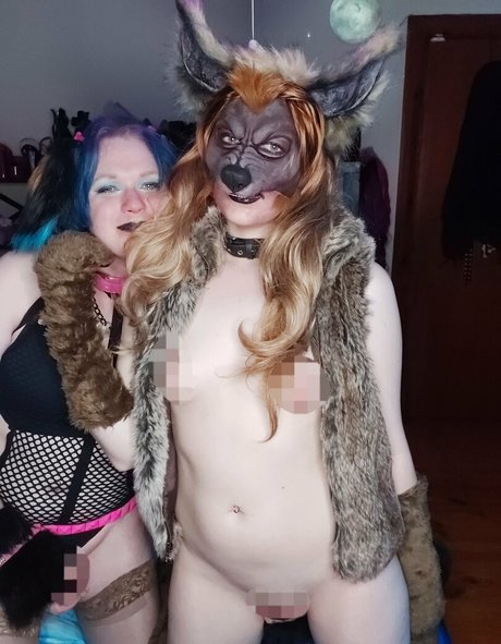 lexipuppy hd nackte archiv