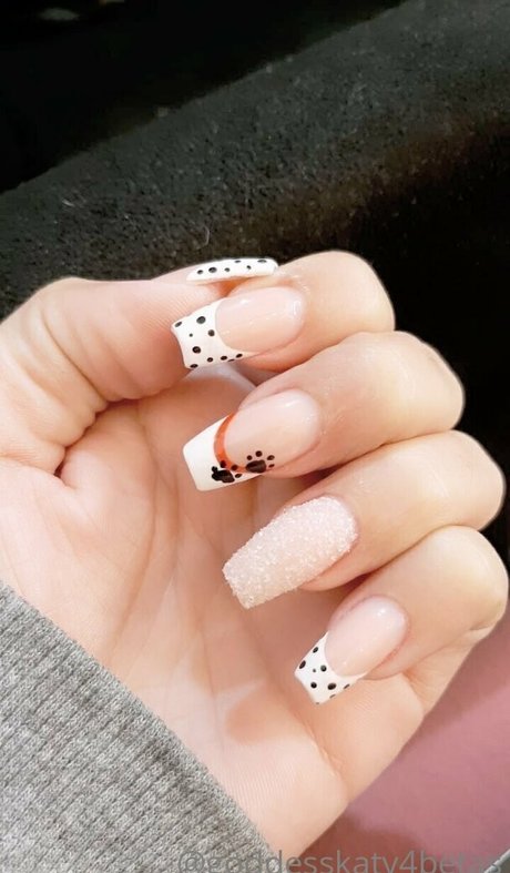 goddesskaty4betas erwachsene hd bilder