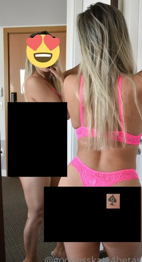 goddesskaty4betas top xxx bild