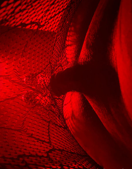 schlanke milf-onlyfans hübsche nackte galerie