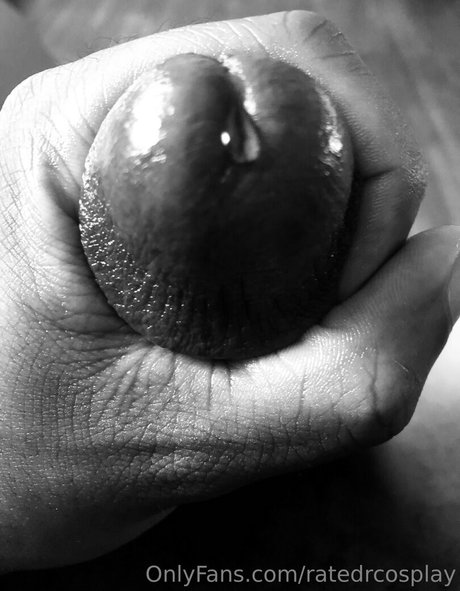 blonde frau nur fans nacktheit galerie