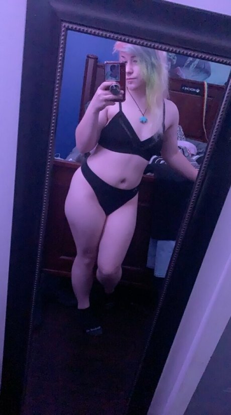 große brustwarzen nur fans nackt heiße foto