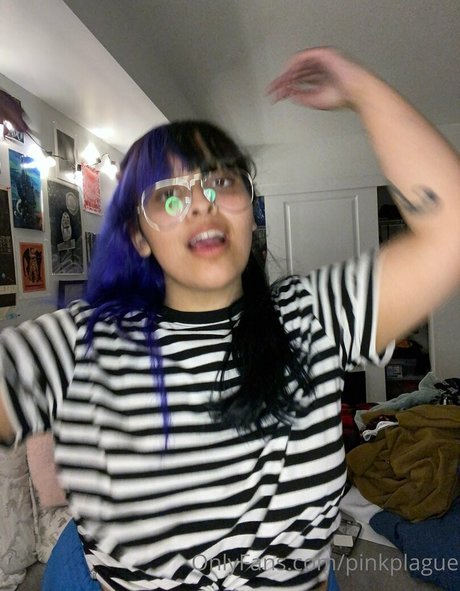 mma onlyfans nackt sex bilder