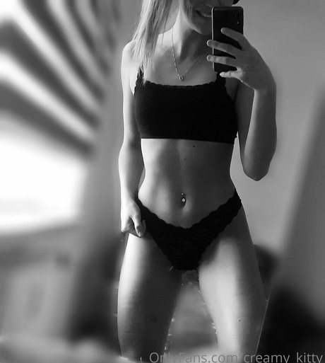 anal teen onlyfans beste erwachsene fotos