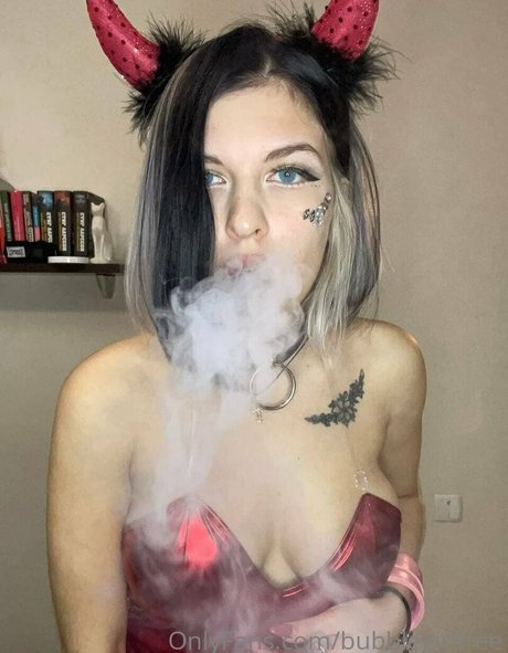 bubblegirlfree hübsche beste fotos