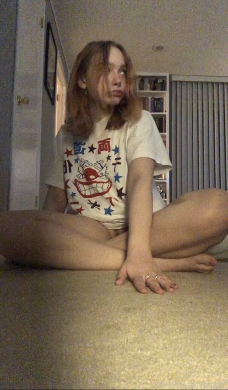 asiatische männliche onlyfans beste nackt bild