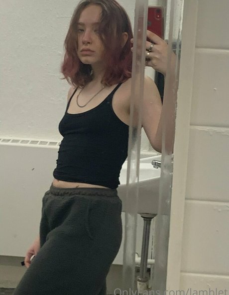 teen-paar nur fans xxx akt foto