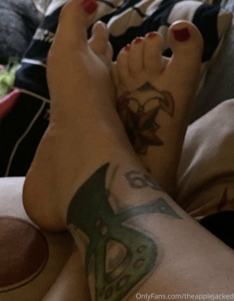 wunderschöne onlyfans kostenlose akt galerien