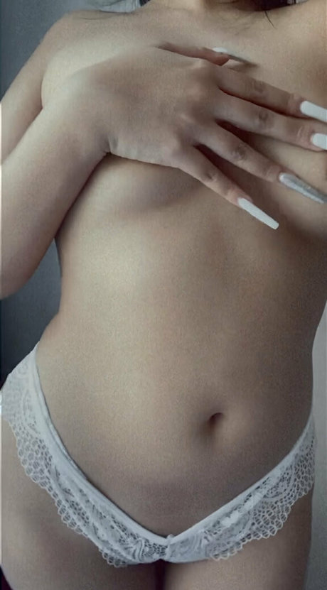 strumpfhosen-footjob nur fans kostenlose sexy fotos