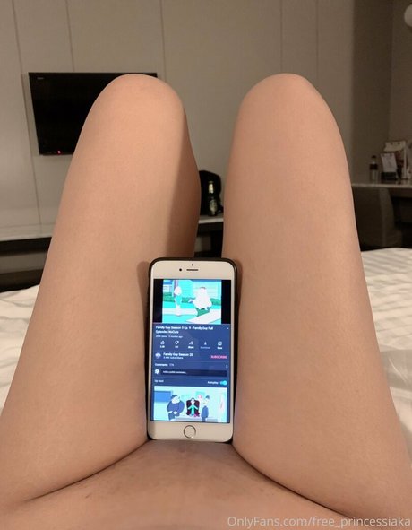 bisexuelle männliche onlyfans erotische erwachsene foto
