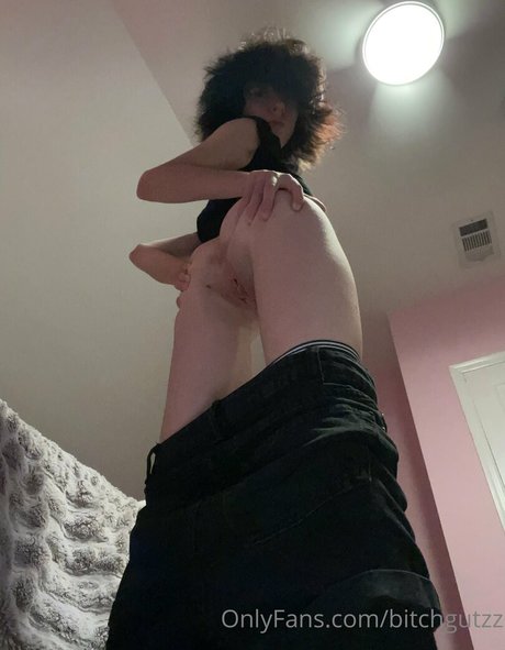 weibliche zwerg-onlyfans schöne hübsche fotos