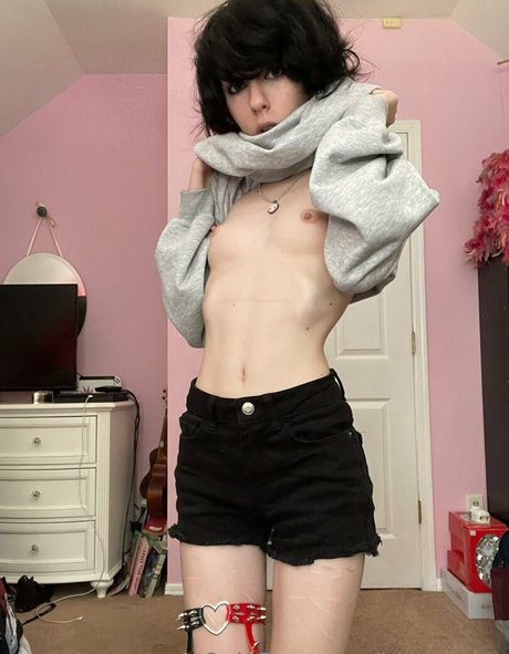 enge onlyfans kunst porno archiv