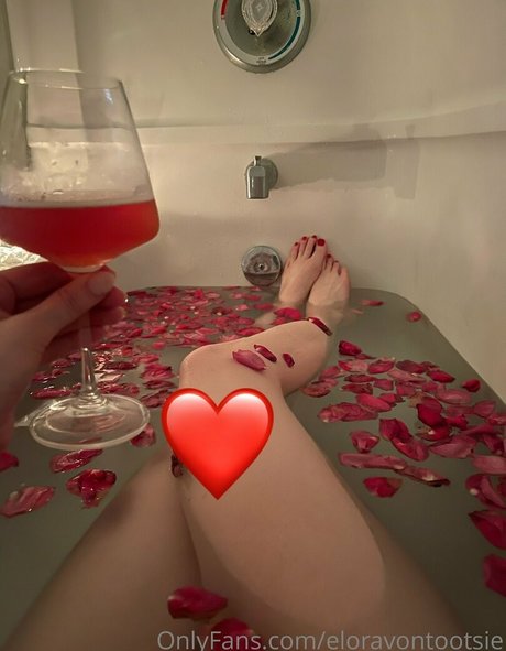 ebenholz-teen-onlyfans schöne schöne galerien