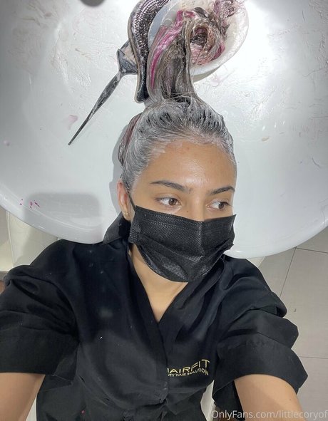 keylin free top galerie