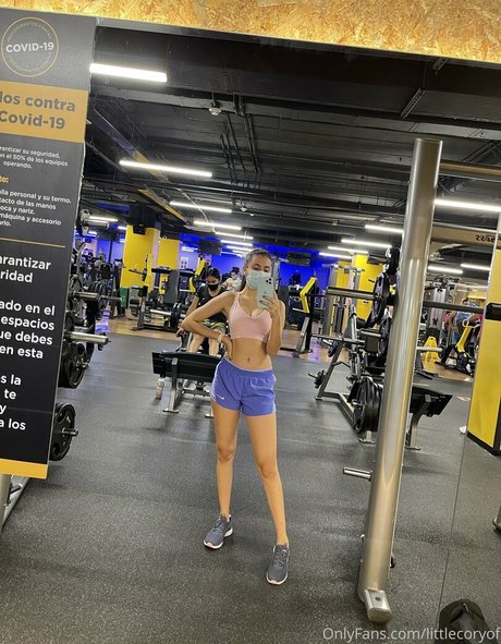 keylin free perfekte pornostar fotos