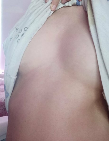 hentai onlyfans top nackte archiv