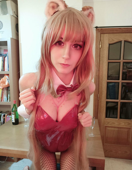 flandesu porno heiße bild