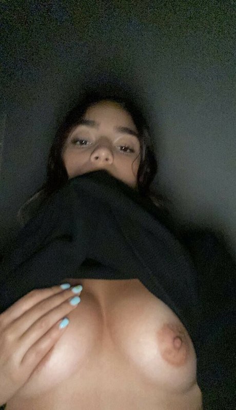 muschifick nur fans schöne sexy foto