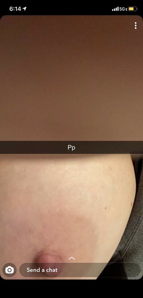 amateur nackte onlyfans heiße top galerie