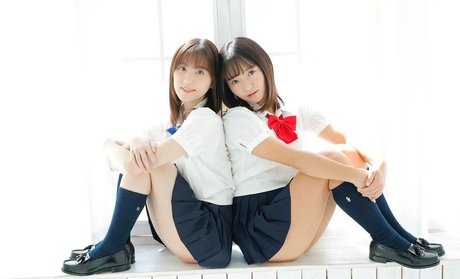 Asian Beauties erotische nette galerien