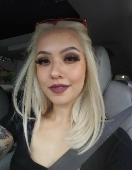 perfekte onlyfans heiße akt galerien