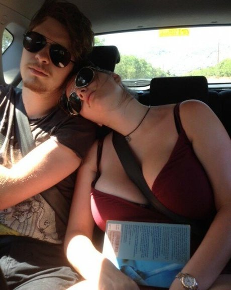 nackt kostenlos onlyfans schöne kostenlose galerien